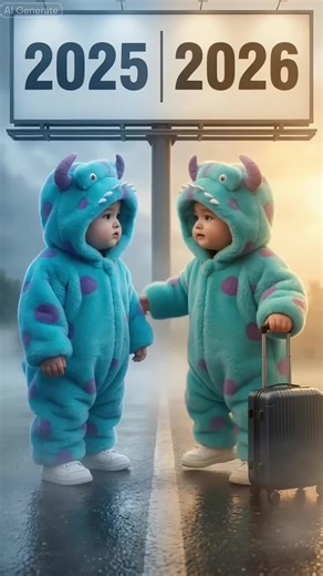 #dreamina #dreaminapioneer #capcutpioneer Tutorial para hacer goodbye 2025 bienvenido 2026 efectos de vídeo. 2026’s viral New Year effect tutorial 🚀 efecto adios 2025 bienvenido 2026 ​adios 2025 bienvenido 2026 ​tendencias navideñas 2025 y 2026 ​adios 2025 bienvenido 2026 alex zurdo Goodbye 2025, hello 2026 filter teaching ​​Прощай, 2025, привет, 2026 Фильтр урок ​ 3. وداعا 2025 ، مرحبا 2026 فلتر تعليمي ​Auf Wiedersehen 2025, Hallo 2026 Filter Tutorial Au revoir 2025, bonjour 2026 filtres tutor