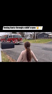 10K views · 173 reactions | Sharable content, courtesy of my 6 year old reminding us all of an inportant lesson! And that is…. sometimes all it takes is seeing the world through a child’s eyes to feel the magic again. Seeing her light up, the pure innocence of it all, not only made her day, but mine as well…. | Meteorologist Craig Gold | Facebook