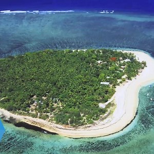 164K views · 766 reactions | Pack your flip flops and swimsuit and head to one of these top-rated beach destinations.  | Travel Channel | Facebook