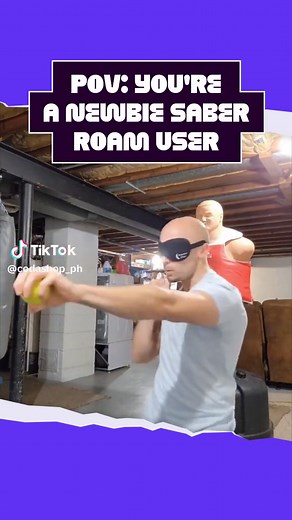 Get MLBB Diamonds on Codashop | Join the #codasquad