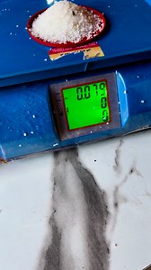 Cotton candy machine 03410474738 | Business Kro