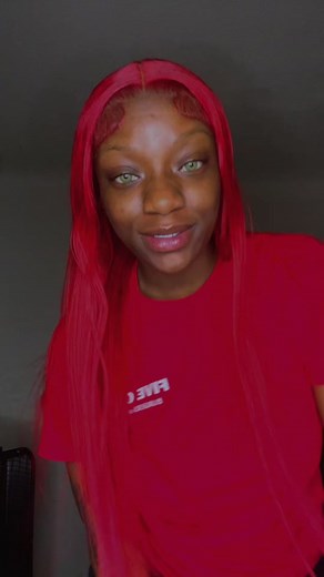 Ms Shelly (@ms_shelly88)’s videos with original sound - leebliztem