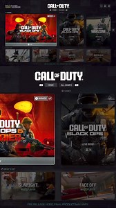 Huge COD HQ Update 1.56 Next Week #cod #callofduty #codmw3 #warzone #warzoneclips #warzone2 #warzone2 #codwarzone #modernwarfare3 #mw3 #mw3clips #modernwarfare2023 #codweapons #mw3weapons #codnews #codupdate #warzoneupdate #patchnotes #mwiii #genshinimpact #codsquadup💞💞💞💞💞 #codsquadup #gaming #codmodernwarfare3 #fyp #fypシ #twitch #twitchclips #npc #razerstreamer #twitchclips #callofdutyclips #codclips #codwarzone #callofdutymodernwarfare2 #mw2 #modernwarfare2 | Tridzo