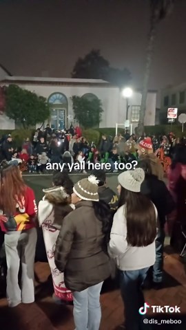 I_love_you (@dis_meboo)’s videos with original sound - I_love_you