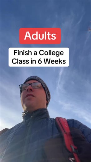 College can be free when you stop saving money and take the CLEP Exams. 34 different subject areas to choose from and 90 minutes long. ModernStates.org has free CLEP Exam study material for almost every exam. Once you get through the exam, they’ll give you a CLEP Exam voucher to go to the exam for FREE. #clep #collegetips #collegehacks #adultlearning #collegesavings | College IN High School