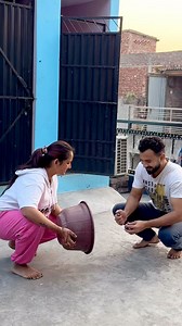 Happy diwali in advance 🤣🤣 . . . . #couple #funny #viral #shorts #comedy #diwali #boom #viral #funny #explore #foryou #fyp #meme | Jeet Thakur