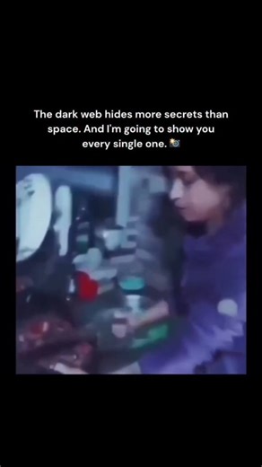 dark web page on Instagram: "日本正在利用城市中的空气流动来发电,这种技术被称为风能通道发电系统。这种系统通常安装在立交桥下、道路两侧以及地铁入口等空气流动频繁的区域。 当车辆高速经过或人群在地铁中移动时,会产生强烈的气流,这些气流被引入通道内部,推动微型风力涡轮机旋转,从而产生电能。 这些涡轮机即使在非常微弱的风速下也能高效运转。 因此,无论是汽车行驶、火车经过,还是人们日常走动产生的空气流动,都可以成为持续的能源来源。单个风能通道每天产生的电量足以支持道路照明、监控设备、地铁指示牌以及各种感应系统的运作。 在东京和大阪的试点项目中,这项技术展现出良好的稳定性和节能效果。专家表示,如果将风能通道与太阳能板和储能装置结合,未来的城市交通枢纽将能实现部分能源自给,大大减少对传统电力的依赖。 这种技术将城市中原本被浪费的空气动力转化为可再生能源,为智慧城市与绿色交通的发展带来新的可能,是未来可持续能源的重要方向。 实验热门"