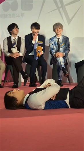 Post by SILK LABO on X: ほうほう🙈💕