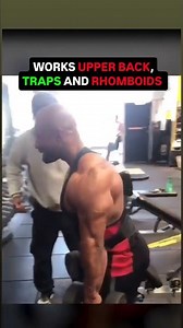 THIS ISOLATION EXERCISE WILL SURPRISE YOU