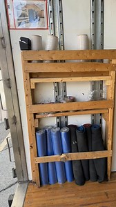 🚚📦 A smooth move starts before we ever lift a box. Our trucks come fully equipped with moving blankets, dollies, wrap, and protective supplies to keep your belongings safe every step of the way. ✨ Professional. Prepared. Reliable. 👉 Get a free moving quote today. | Let's Get Moving