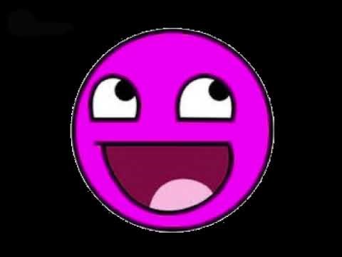 Raver’s Fantasy X Awesome Face Song