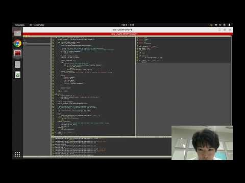 Day7 Afternoon: Creating AI4Science hub app