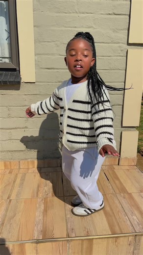 Dance Challenge with Bacardi Experience