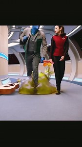 Random Videos on Reels