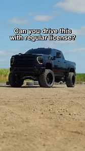 Fresh out the shop sitting on that McGaughy's 7-9” Strictly for those with zero f*cks to give. | Pro 4x4 Australia