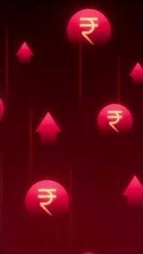 ED Attaches ₹117 Cr of Probo Assets | Opinion Trading or Online Gambling? Explained ⚖️📉