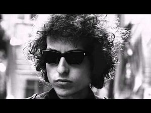 Bob Dylan - Barbara Allen