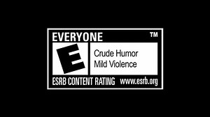 Microsoft Flight 2012