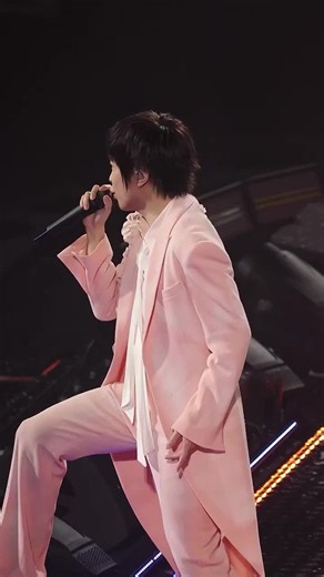 Explore the Impact of F4 on Taiwanese Youth Culture