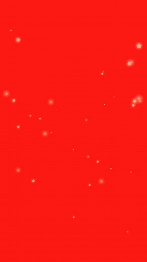 Australia's First Choice For Affordable Modular Interlocking Floor Tiles!