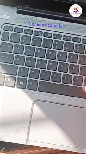 2 important tricks | #laptop #computer #tricks #pc ,