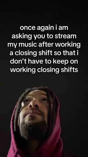 #altrap #jazzrap #hiphop #bedroompop #selfproduced