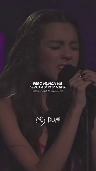 Drivers License (snl) - Olivia Rodrigo #fyp #lycs_bedumb #oliviarodrigo #songs #driverslicense