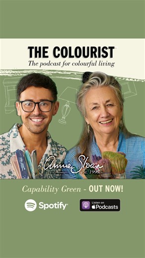 2.7K views · 17 reactions | What colour best sums up the English...