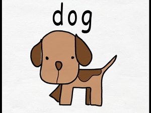 Let's read CVC words together 3 (lowercase)