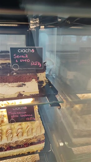 sobotni przegląd witryny