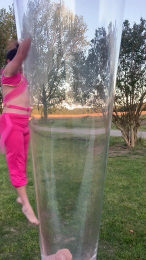 I Dream of Jeannie Parody: A Fun Twist on a Classic TV Show