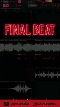 how to make hard 808 mafia type beats (g herbo, future, young thug)