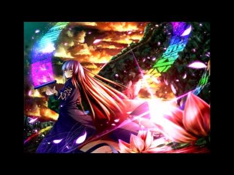 Halozy - Sentimental Skyscraper