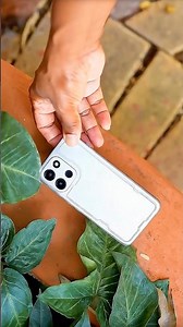 One plus nord 6 review #new #smartphone #2026