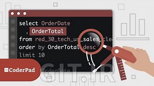 Complete Guide to Analytics Engineering
