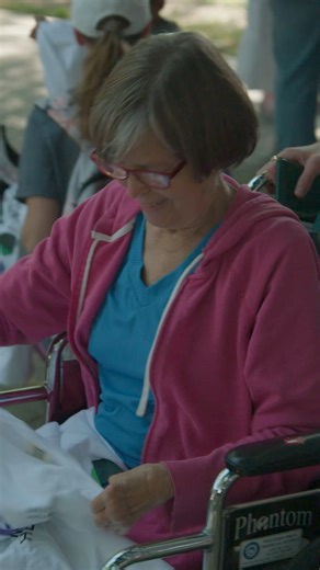 The Medical Medium community is unlike any other. Seeing so many of you come together for the Launch Party was inspirational to say the least. The Medical Medium Heavy Metal Detox Smoothie is now available at all Erewhon stores! @erewhon | Medical Medium