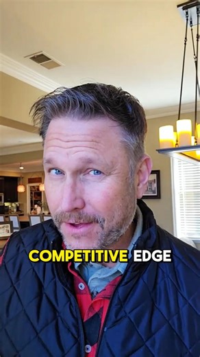 The Secret Gov Contractors Don't Want You To Know #businesstips #education #entrepreneur