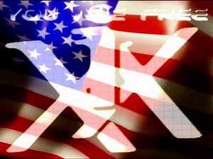 XIX - You are free (official video)