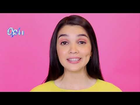 81. ¿Qué son los textos periodísticos?