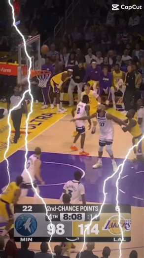 Luca is back. He’s averaging 40.