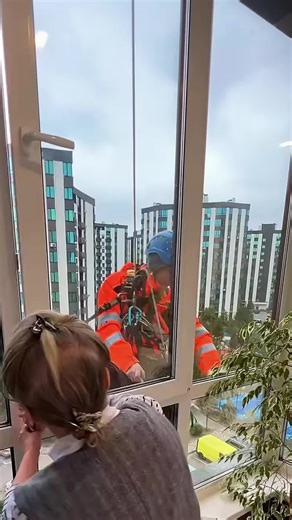 Respect and understanding#respect #kindness #bekind #hopecore #help | kindness