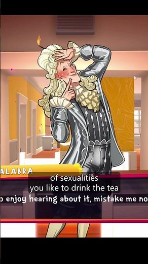 Explaining Consent with Tea - Date Everything