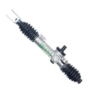 [Hot Item] Mechanical Steering Rack for Daewoo Damas P48500A85200-00/45800A85200/94583657/P48500-A85200-00