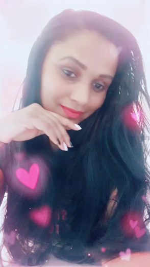 mira patel (@mira1patel)’s videos with original sound - Momi❣️🇵🇰