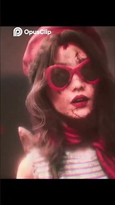 Girl's Alien World Falling into Mystery and Futuristic Adventure!