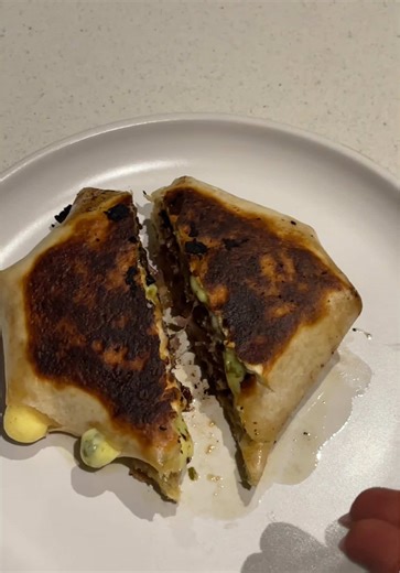 Cooking Tips for Beginners: Don’t Forget the Veggies