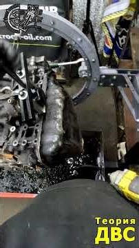 How remove oil filter?