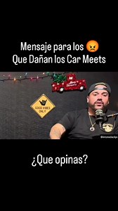 40K views · 561 reactions | Oye Fiebru ¿Tengo razon?  Mira el Podcast completo  En el canal de Anto Media Clips | Car Projects PR | Facebook