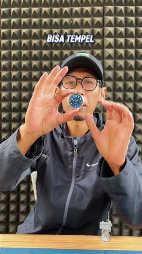 Jam Analog Dashboard Mobil Tempel #Jam #Analog #Dashboard #Mobil #Tempel