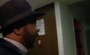 Sorry, we have encountered a problem. - Alexander Street, a ProQuest Company